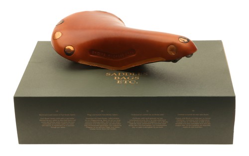 Brooks team pro - team,