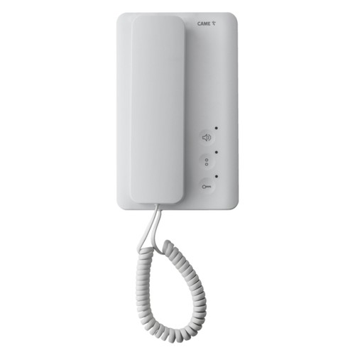 Interphone cornet came agt a - came,