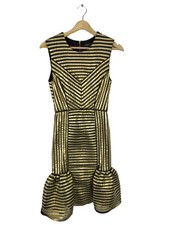 MAJE Robe de soirée Dames