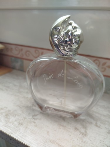 Sisley soir lune - de,
