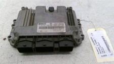 Calculateur moteur RENAULT