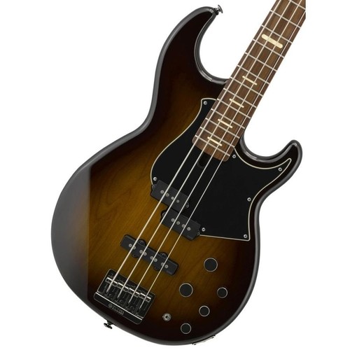 Basse électrique yamaha broad - électrique,