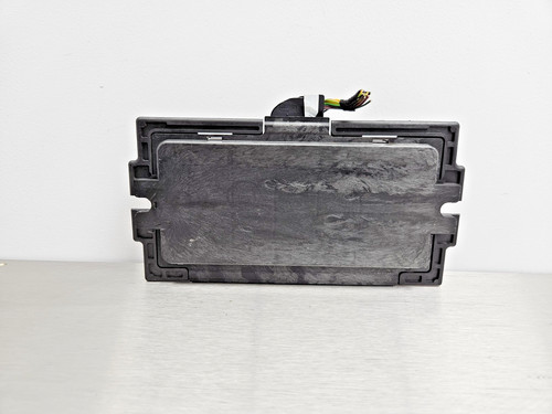 Module electronique bmw e88 - ✅module,