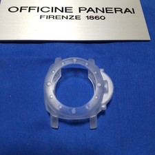 Véritable nouveau boîtier