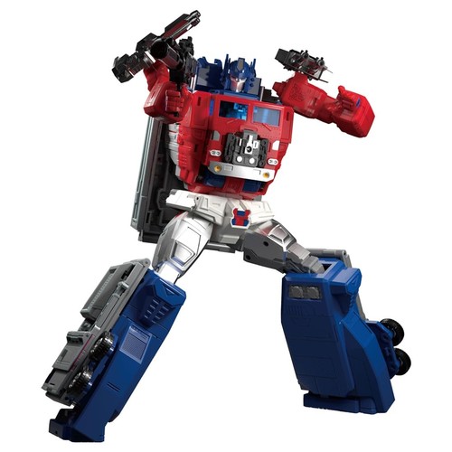 Takara tomy mpg - tomy, mpg-09
