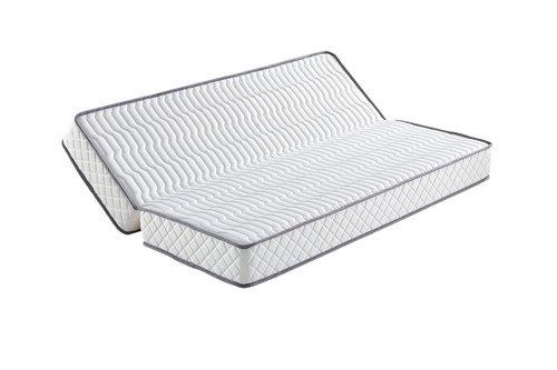 Matelas ferme pour tous - pour, clic