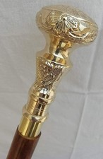 Cadeau de canne de canne de
