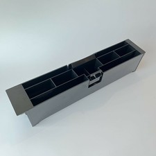 D003889C/D006709C Noritsu