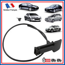 CITROEN C5 III C6 C8 407 807