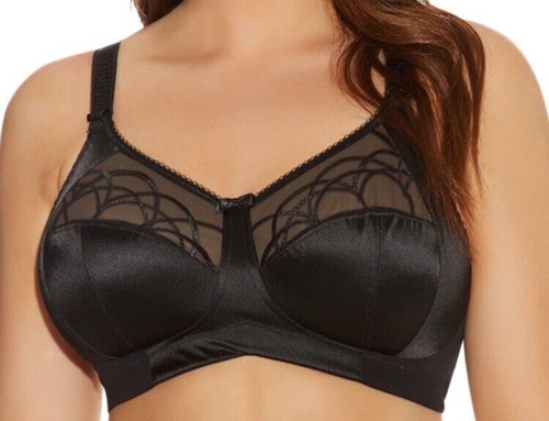 Soutien gorge sans armature - soutien,