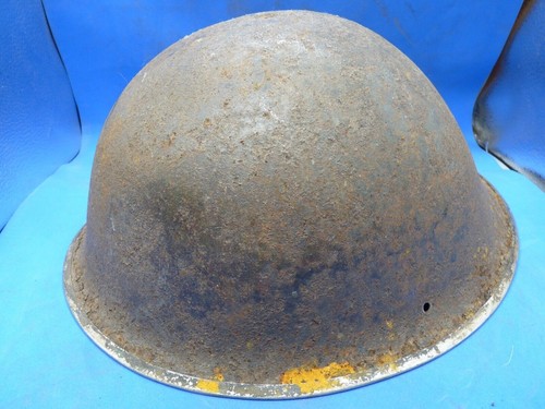 Casque tortue mk4 armée - casque,