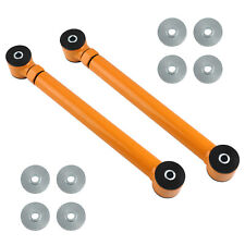 BRAS DE COMMANDE INFÉRIEUR