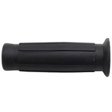 REVETEMENT POIGNEE CYCLO