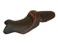 SELLE GRAND CONFORT SUZUKI GSR