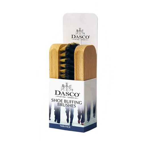 Dasco naturel brosse à - naturel,