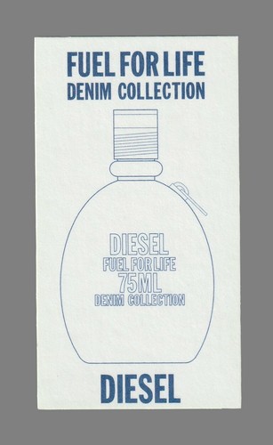 Carte publicitaire - ,