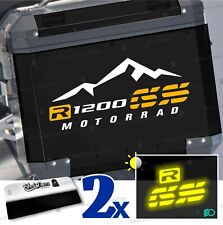 Adhésifs Blanc Jaune