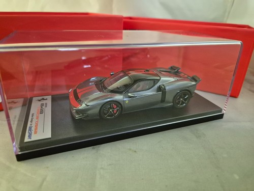 Looksmart lools562h ferrari - lools562h,