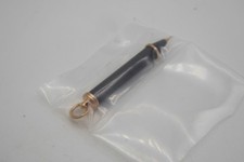 Patek Philippe Calendrier