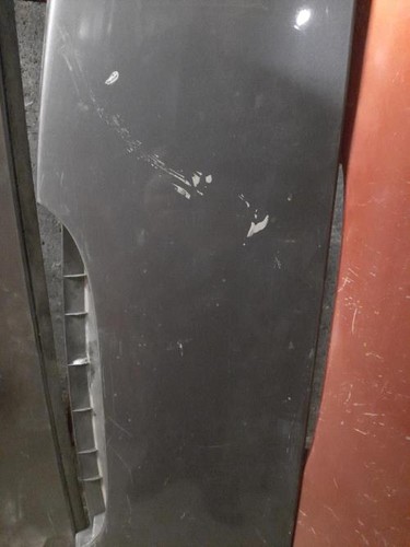 Becquet renault clio phase 2 - renault,