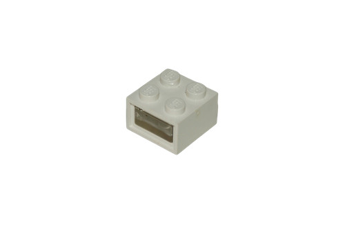 Lego train 12v chemin fer - 12v, de