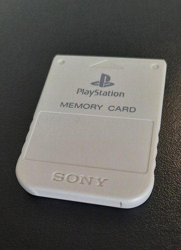 Carte memoire memory - carte,