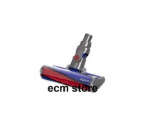 dyson Rouleau de nettoyage