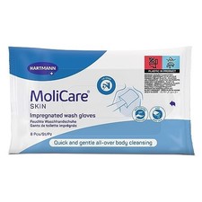 MoliCare Skin - Gants de