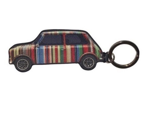 Paul smith mainline - paul,