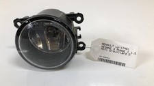 Anti brouillard droit (feux) RENAULT MEGANE 3 PHASE 1 8200074008