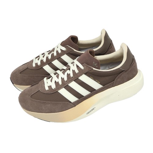 Adidas originals pro - adidas,