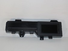 bloc compteurs renault GRAND SCÉNIC III (JZ0/1_) 248107944R 214126