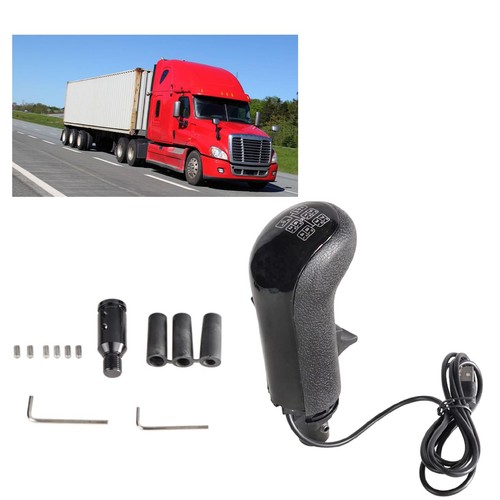 Usb truck simulator - usb,