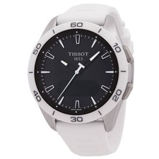 Tissot T-Touch Connect Sport