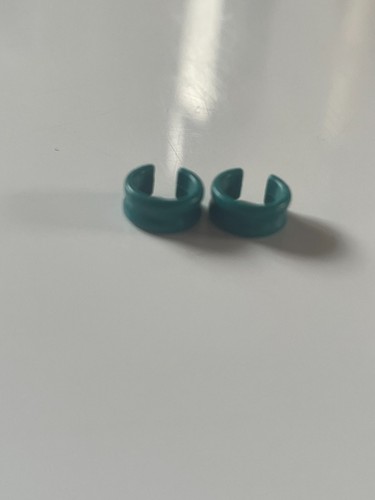 Playmobil paire manchettes - paire,