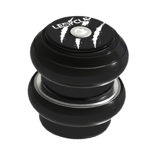 Remplacement casque de - de,