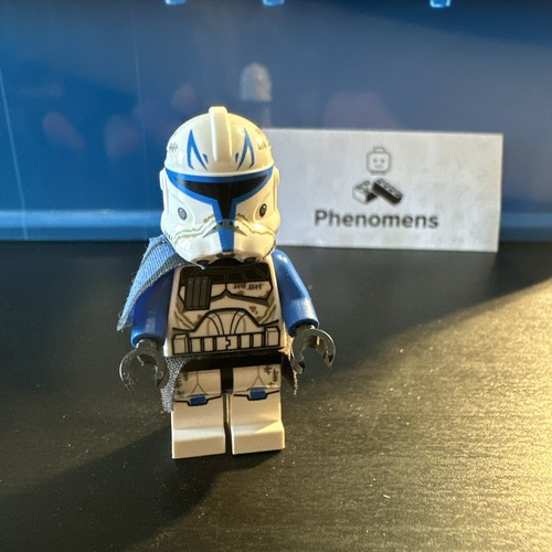 Figurine minifigure lego star - minifigure,