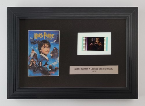 Harry potter école - à, des