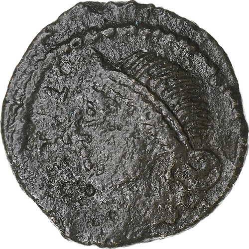 Carnutes bronze pixtilos au - pixtilos,