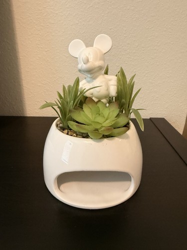 Disney eats mickey - disney,