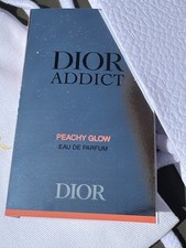 RARE ECHANTILLON COLLECTION