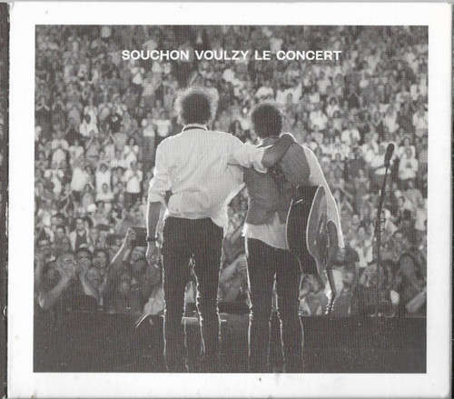 2cd dvd digipack - digipack,