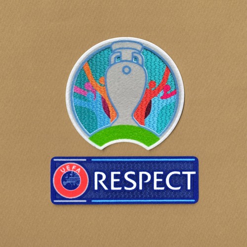 Euro 2020 2021 - , european