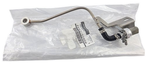 Nissan 2232100q0h capteur - capteur, de