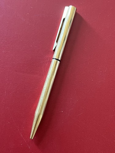 Stylo bille waterman - bille,