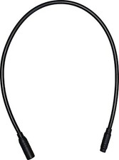 Julet extension broches - extension, 8