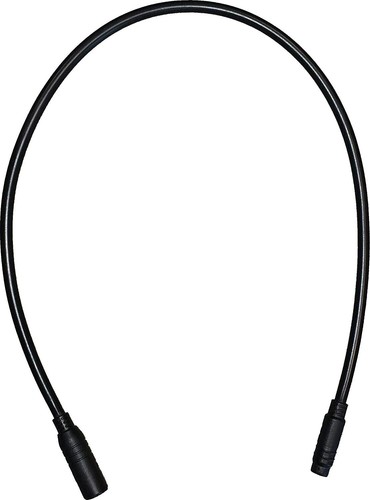 Julet extension broches - extension,