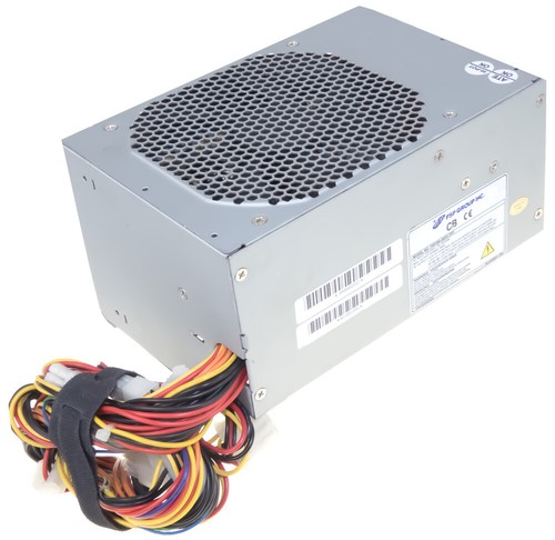 Alimentation fortron - alimentation,