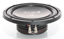 Audio System R 10 FLAT EVO 2