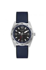 Guess Gents North Blue Watch